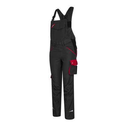 ENGEL Galaxy Latzhose Damen