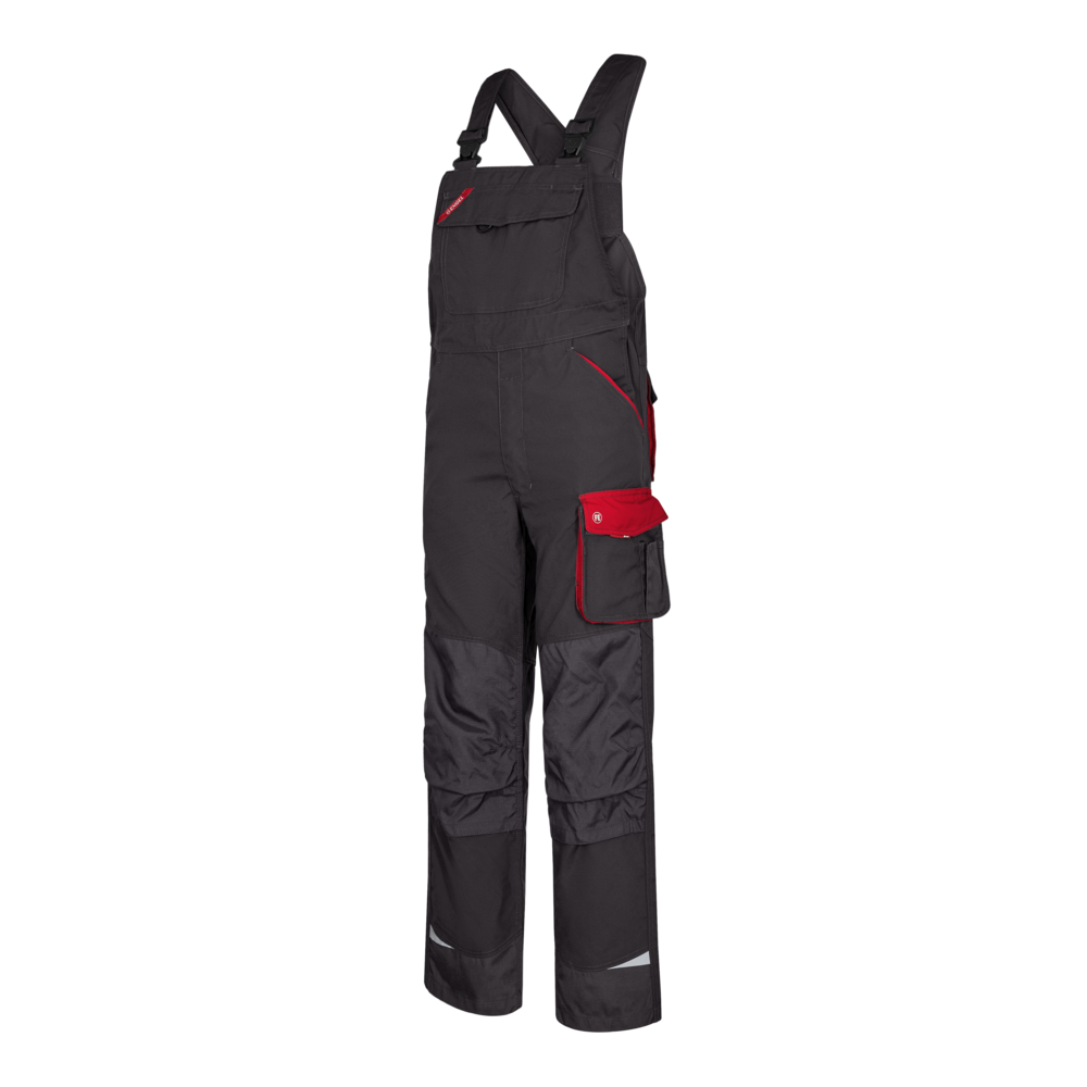 Galaxy Latzhose | ENGEL