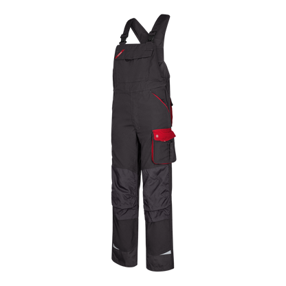 Galaxy Latzhose | ENGEL