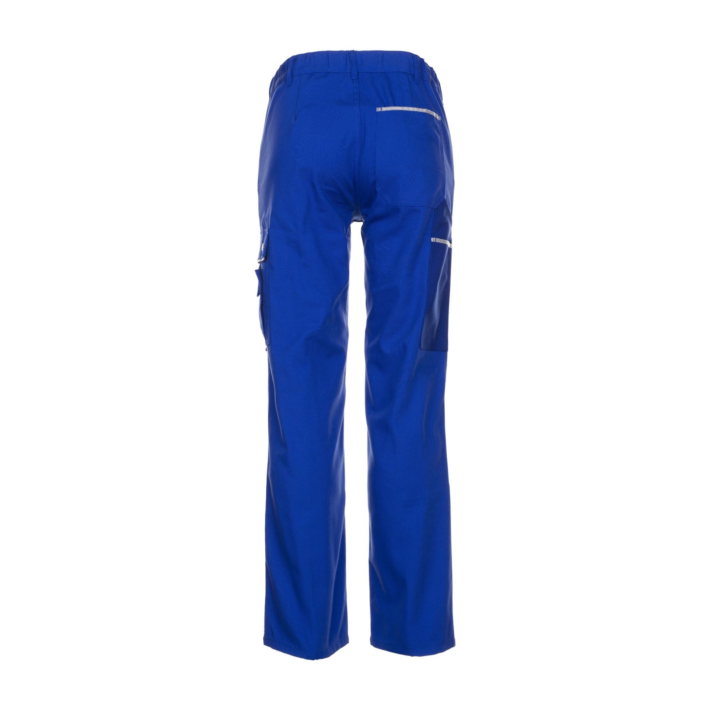 Herren Canvas 320 Bundhose | PLANAM
