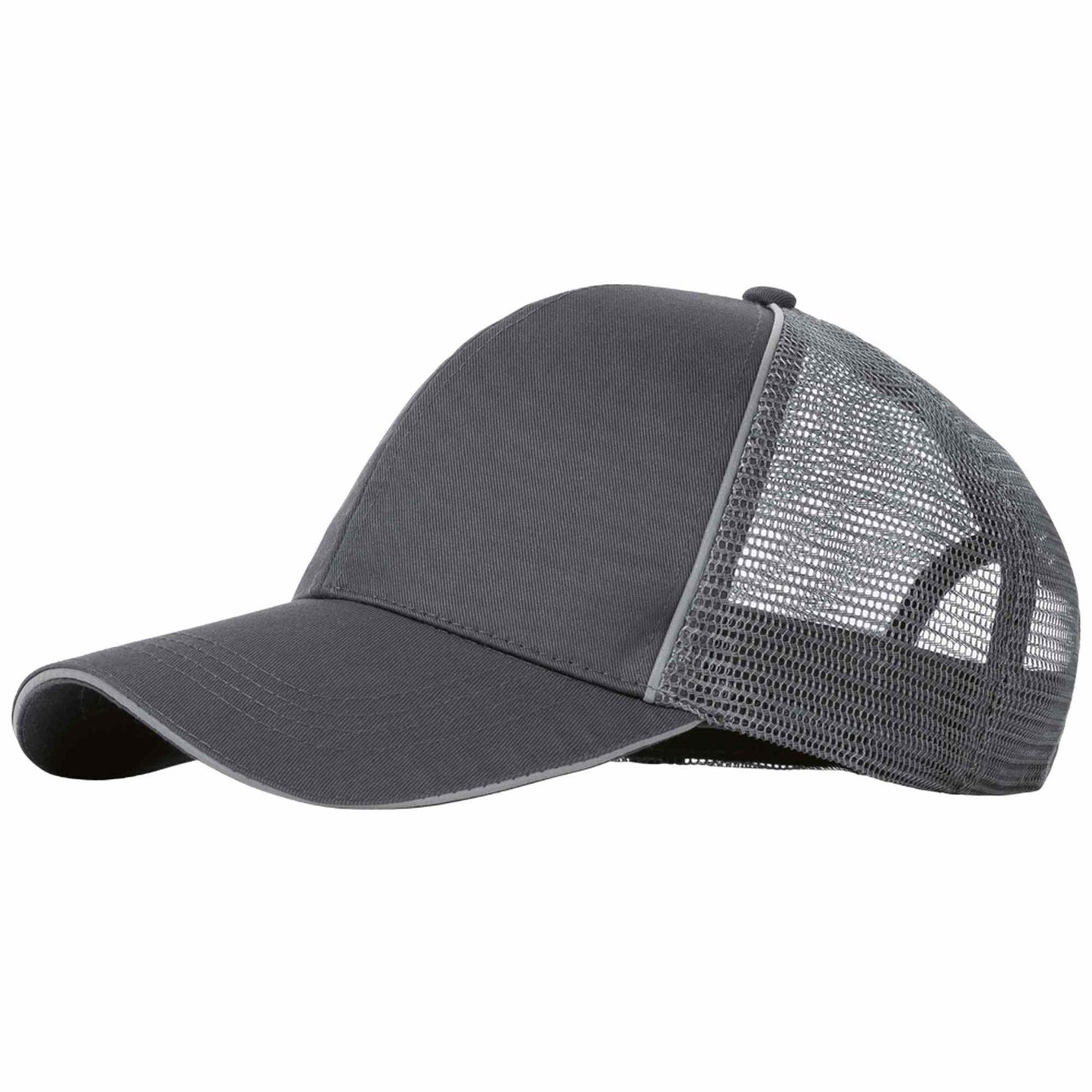 ELYSEE® Cap ATES | FELDTMANN