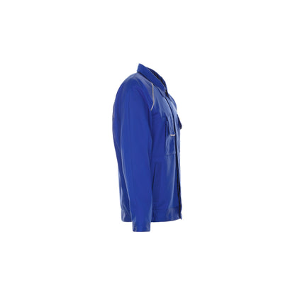 Herren Canvas 320 Bundjacke | PLANAM