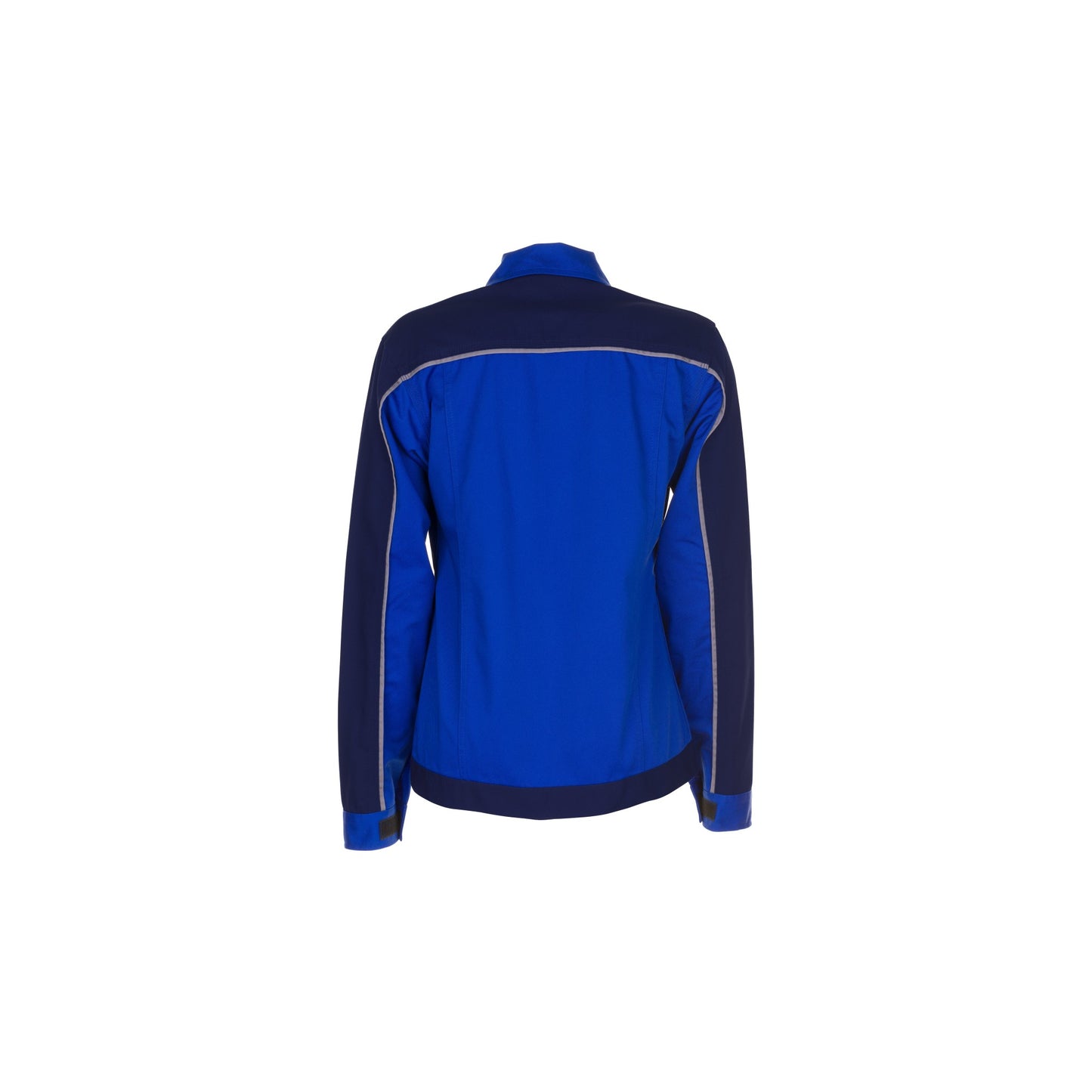 PLANAM Highline Bundjacke Damen