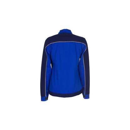 PLANAM Highline Bundjacke Damen