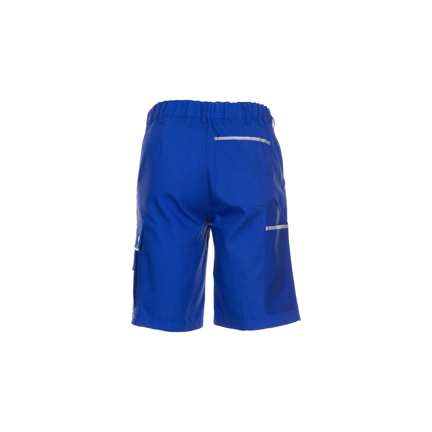 Herren Canvas 320 Arbeitsshorts | PLANAM