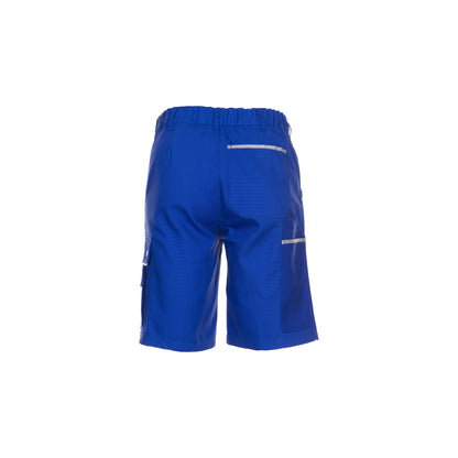 Herren Canvas 320 Arbeitsshorts | PLANAM