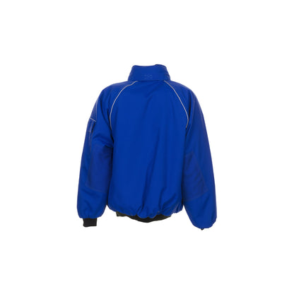 Herren Canvas 320 Winterjacke | PLANAM