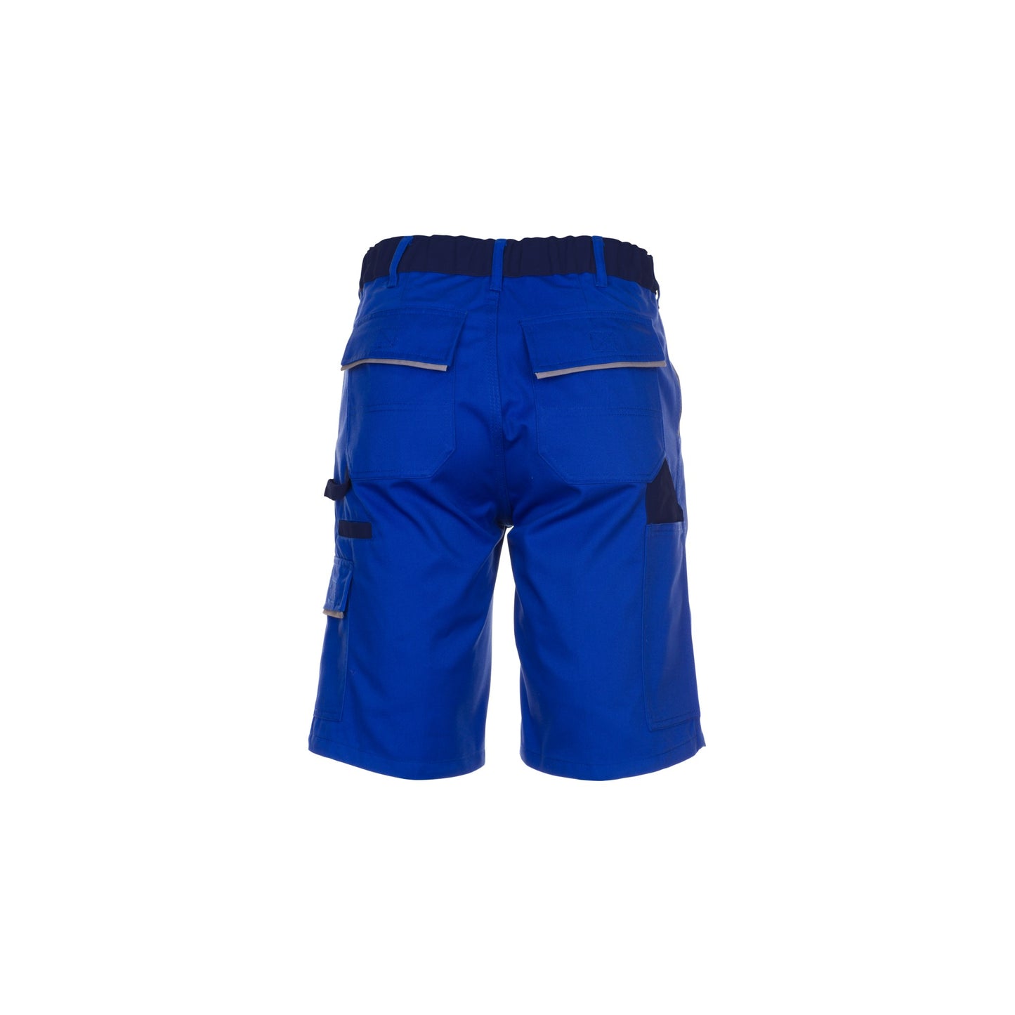 Herren Highline Arbeitsshorts | PLANAM