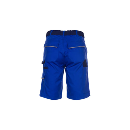 Herren Highline Arbeitsshorts | PLANAM