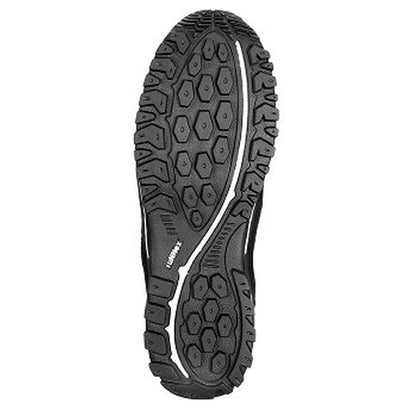 RUNNEX S3 Sicherheitsschnürstiefel LightStar