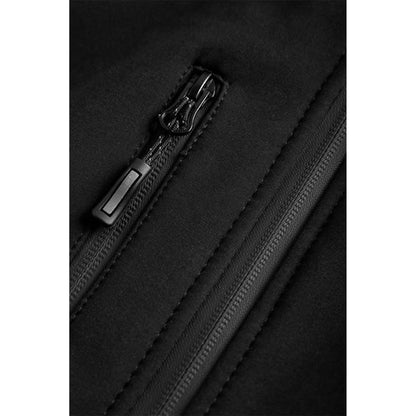 Damen Softshelljacke | PROMODORO