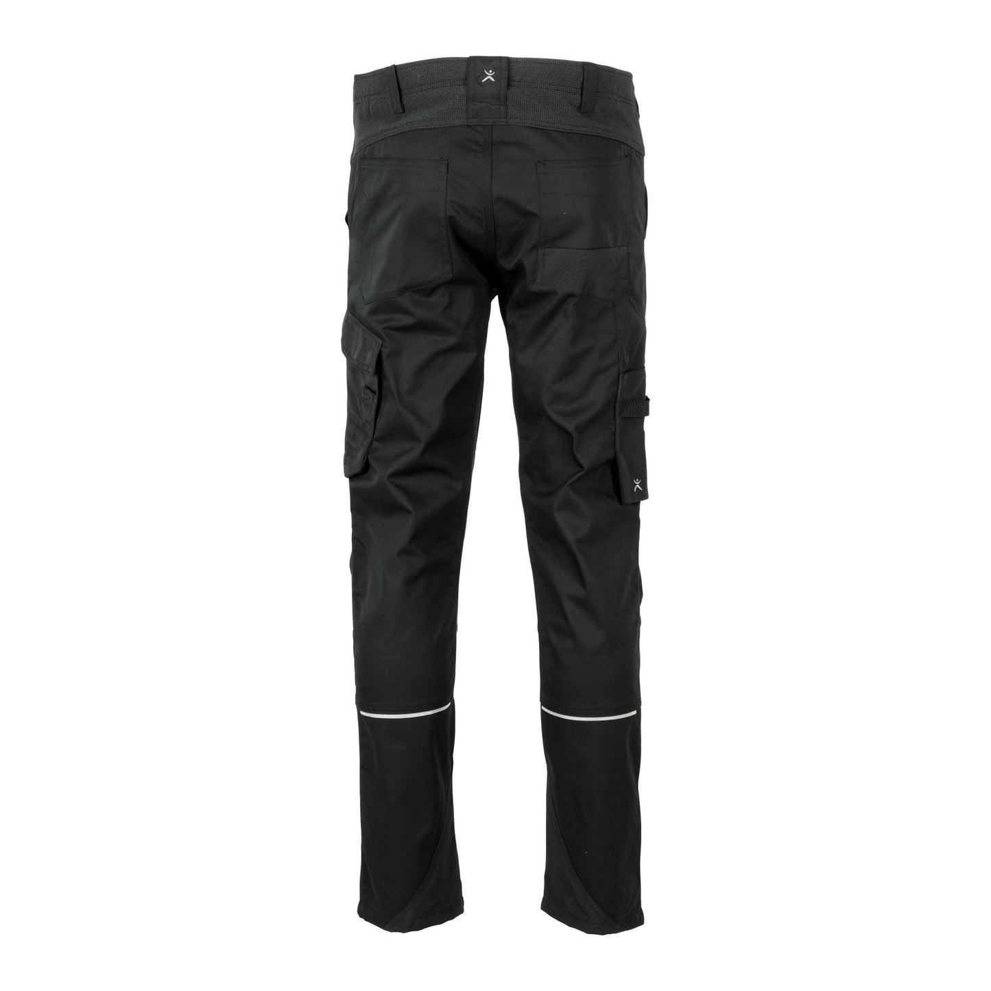 PLANAM Norit Bundhose