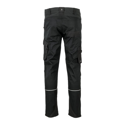 PLANAM Norit Bundhose