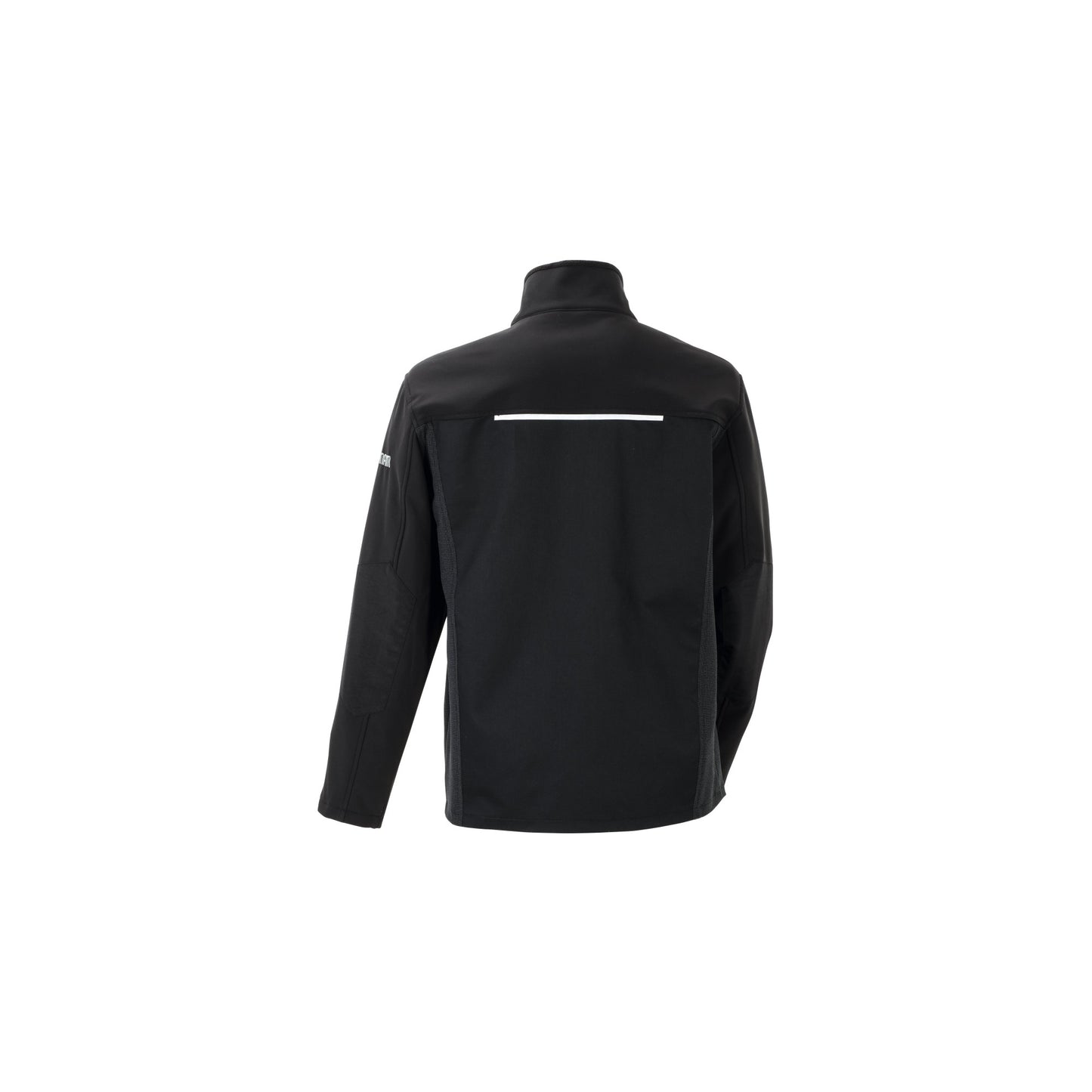 PLANAM Norit Hybridjacke