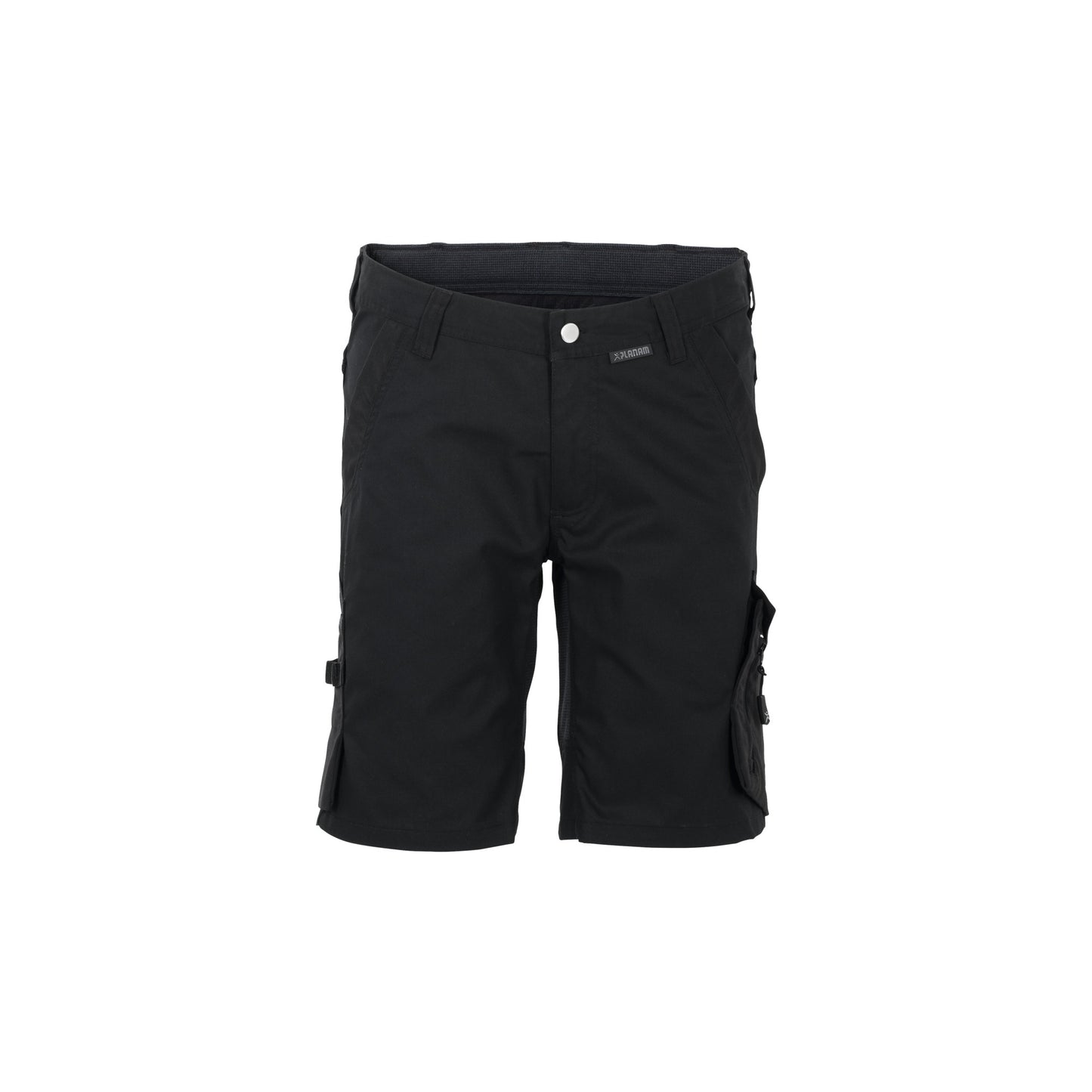 Herren Shorts Norit | PLANAM