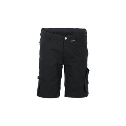 Herren Shorts Norit | PLANAM