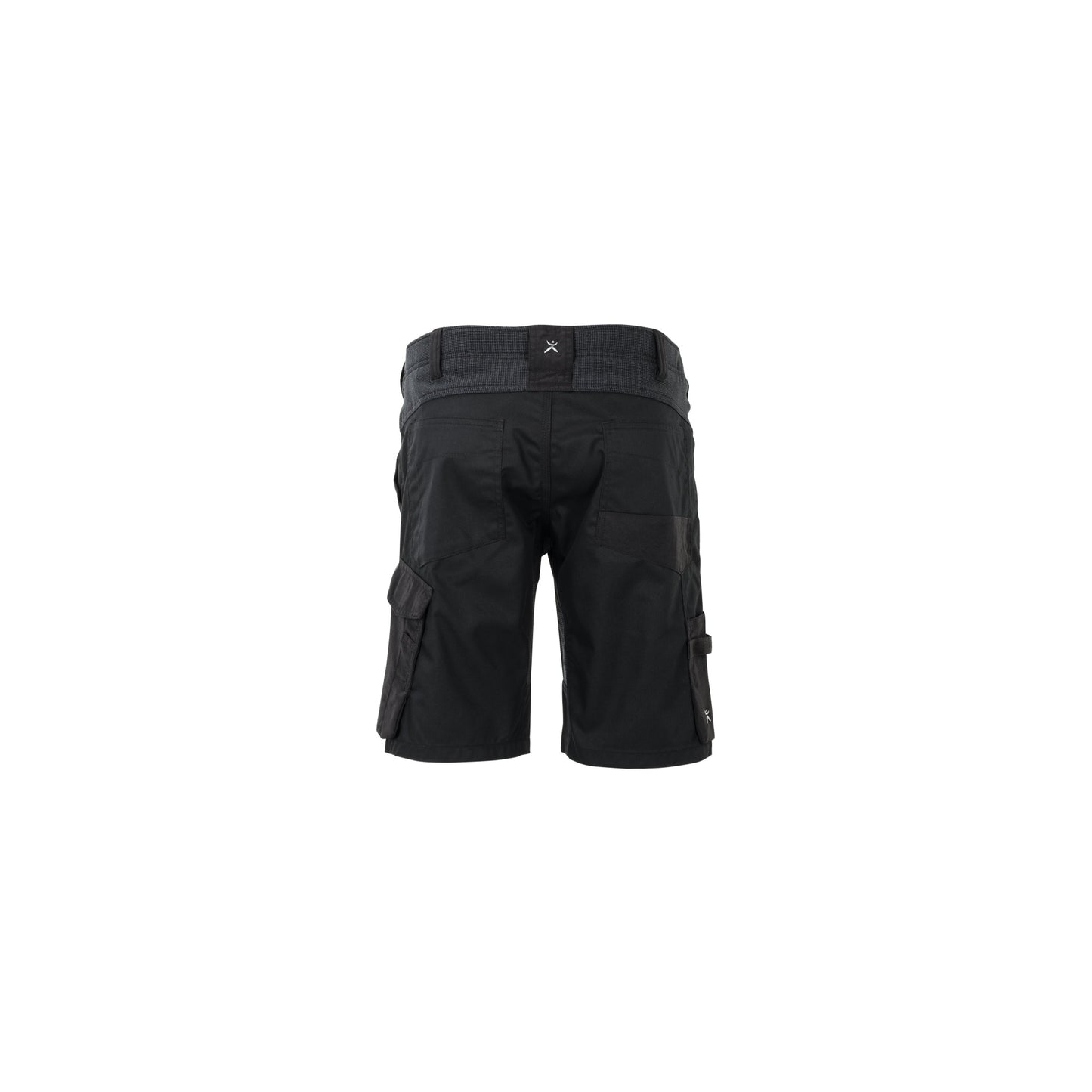 Damen Shorts Norit | PLANAM