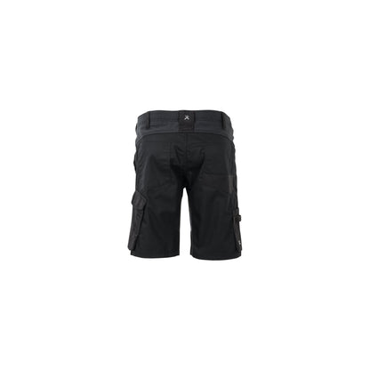 Damen Shorts Norit | PLANAM