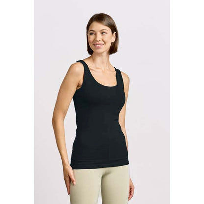 Damen Tanktop | PROMODORO