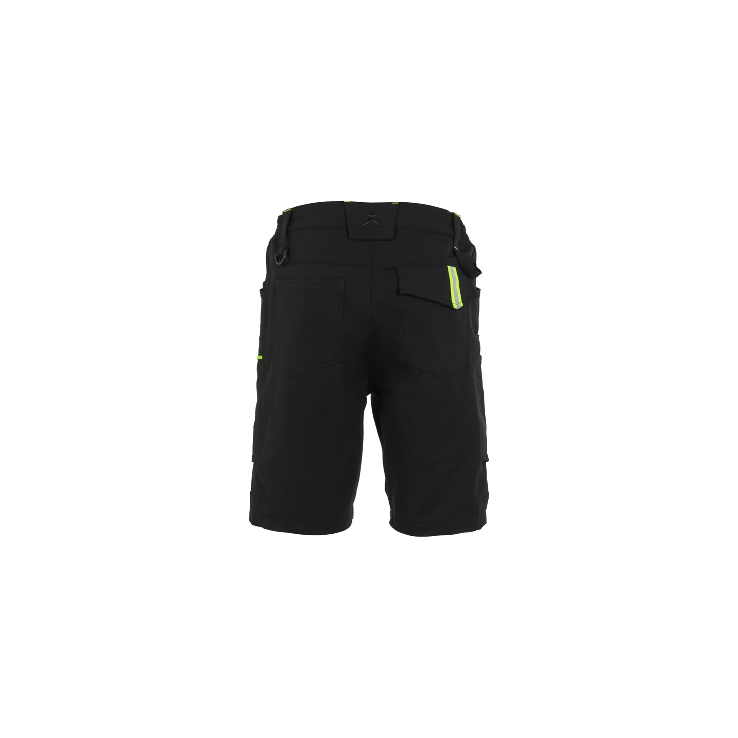 Herren rECOline Arbeitsshorts | PLANAM