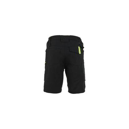 Herren rECOline Arbeitsshorts | PLANAM