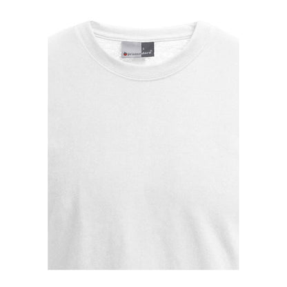 Herren Premium Langarmshirt | PROMODORO