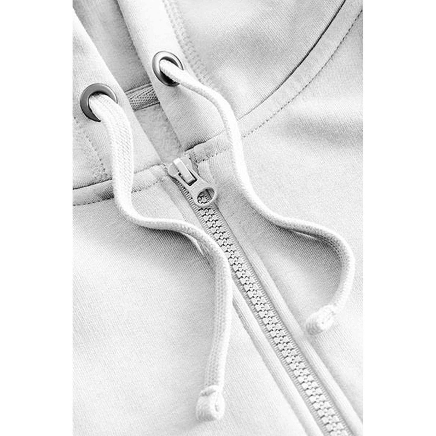 Damen X.O Hoody Jacke | PROMODORO