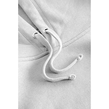 Herren X.O Hoodie | PROMODORO
