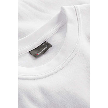 Herren Sweatshirt 80/20 | PROMODORO