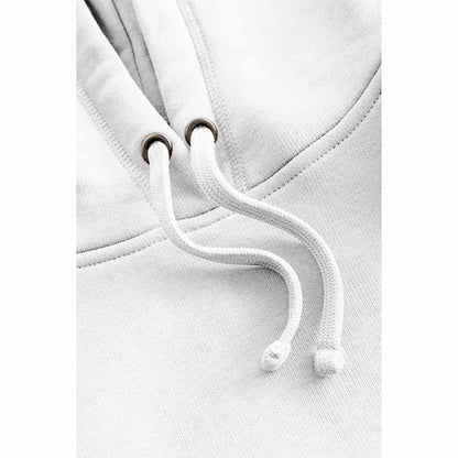 Damen X.O Hoodie | PROMODORO