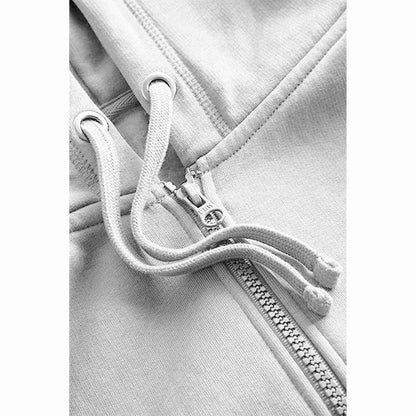 Herren X.O Hoody Jacke | PROMODORO