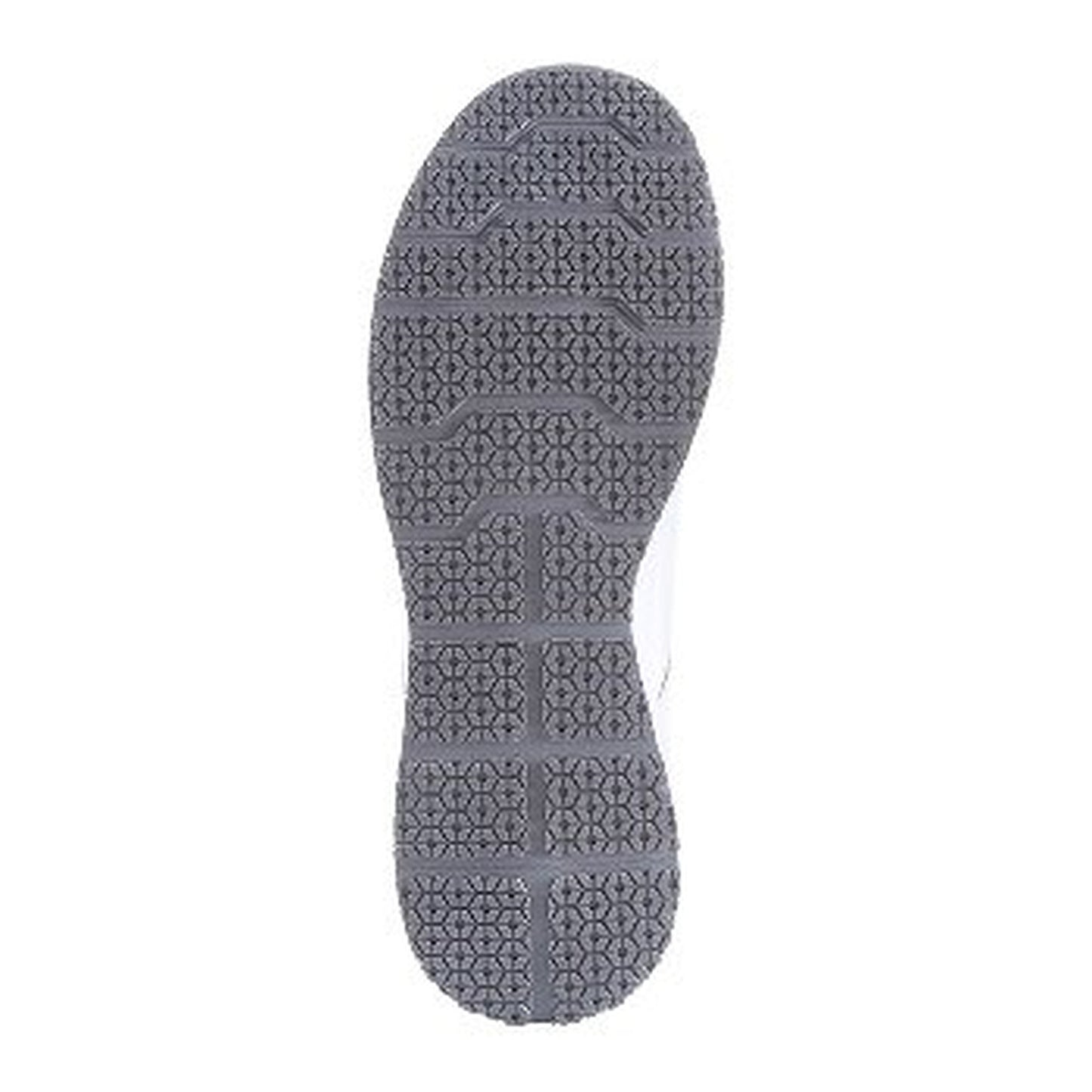 S3 Sicherheitshalbschuh SportStar | RUNNEX