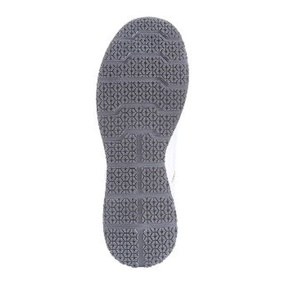 S3 Sicherheitshalbschuh SportStar | RUNNEX