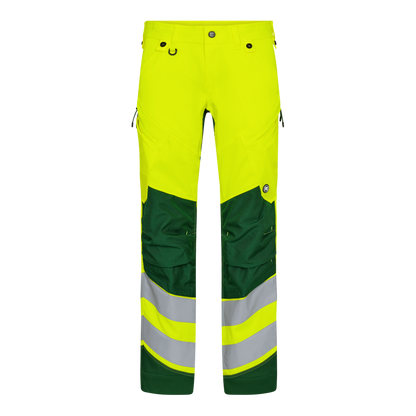 ENGEL Safety Arbeitshose mit 2-Wege-Stretch
