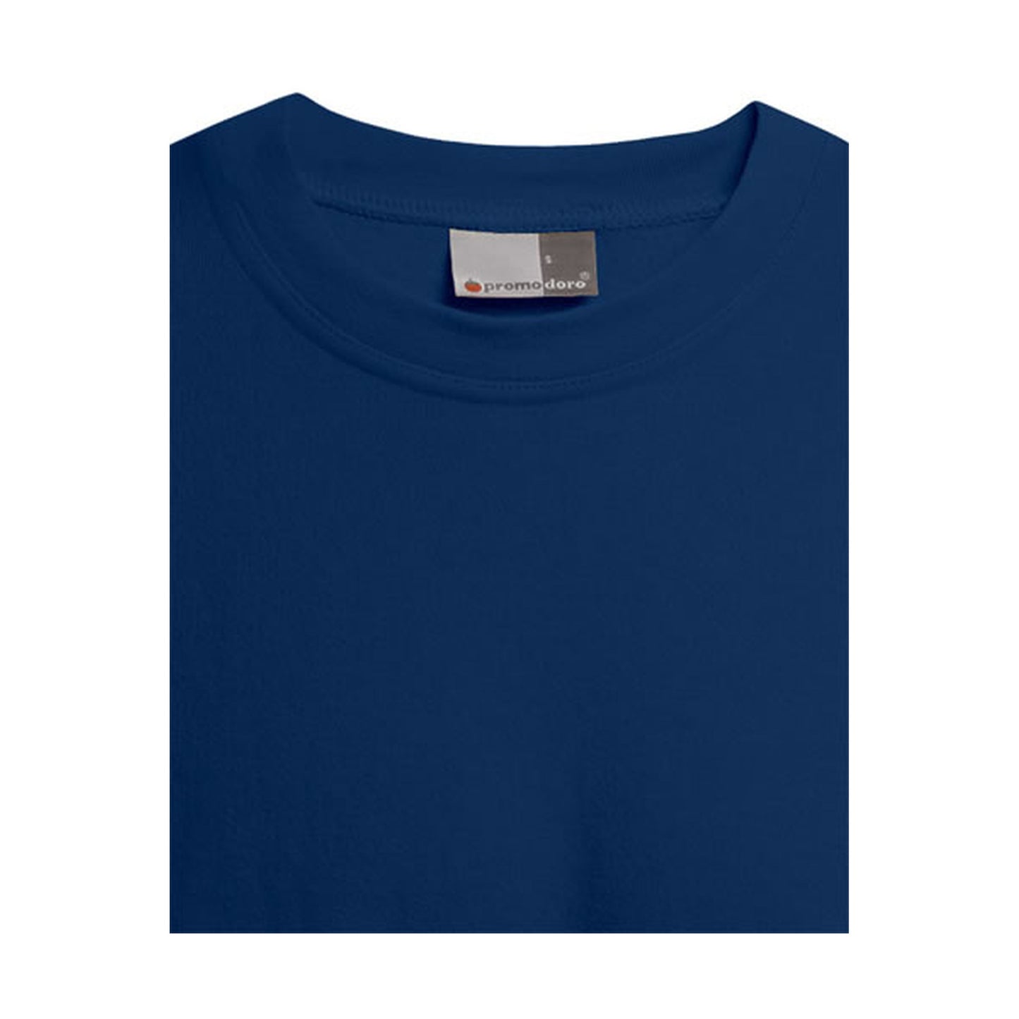 Herren Sweatshirt 80/20 | PROMODORO