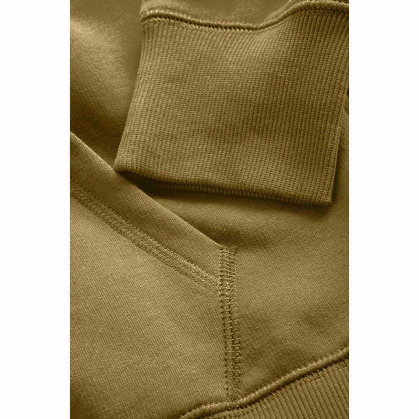 Herren X.O Hoody Jacke | PROMODORO