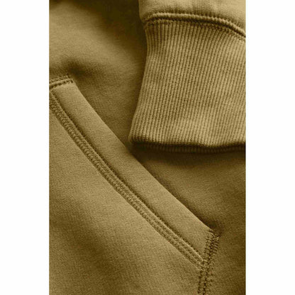 Damen X.O Hoody Jacke | PROMODORO