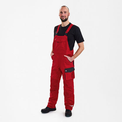 Galaxy Latzhose | ENGEL