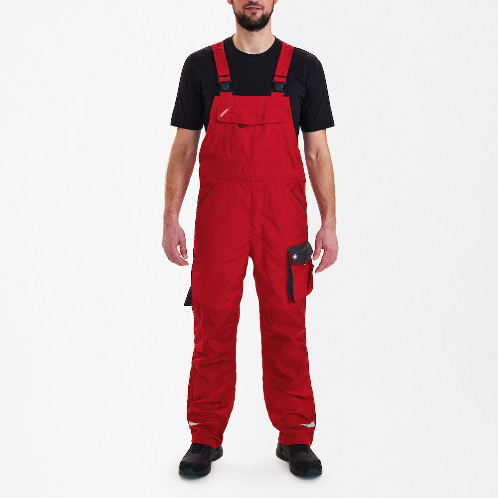Galaxy Latzhose | ENGEL