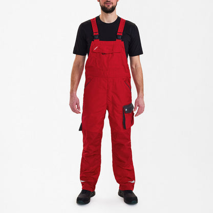 Galaxy Latzhose | ENGEL