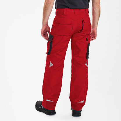 ENGEL Galaxy Arbeitshose