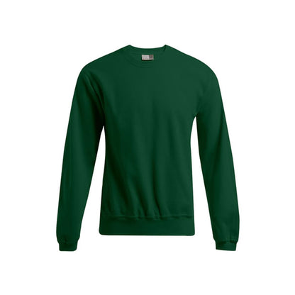 Herren Sweatshirt 80/20 | PROMODORO