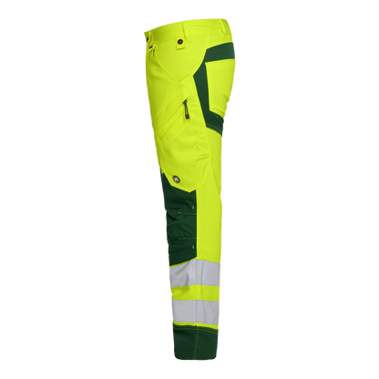 ENGEL Safety Arbeitshose mit 2-Wege-Stretch