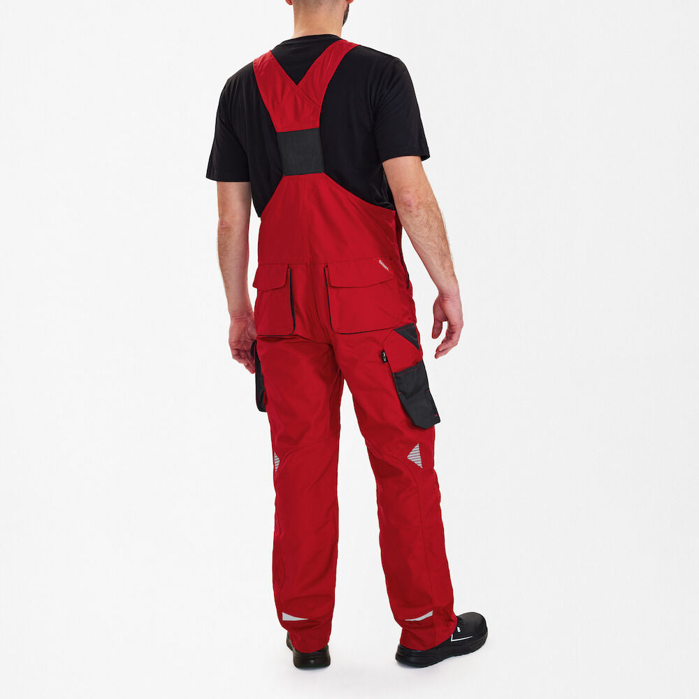 Galaxy Latzhose | ENGEL