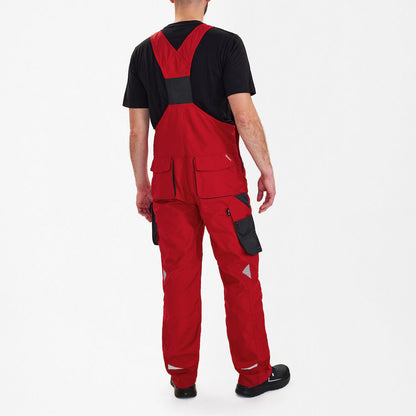 Galaxy Latzhose | ENGEL