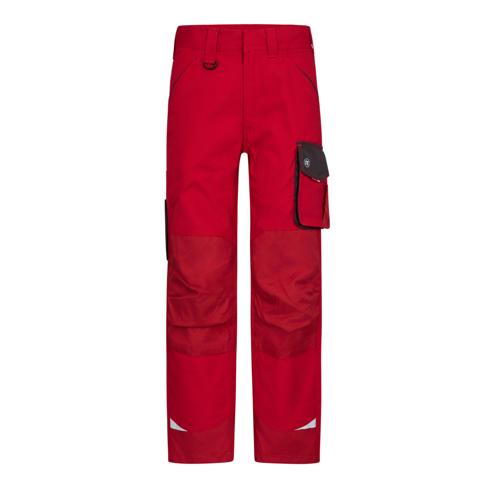 ENGEL Galaxy Arbeitshose