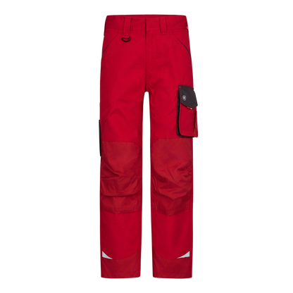 ENGEL Galaxy Arbeitshose