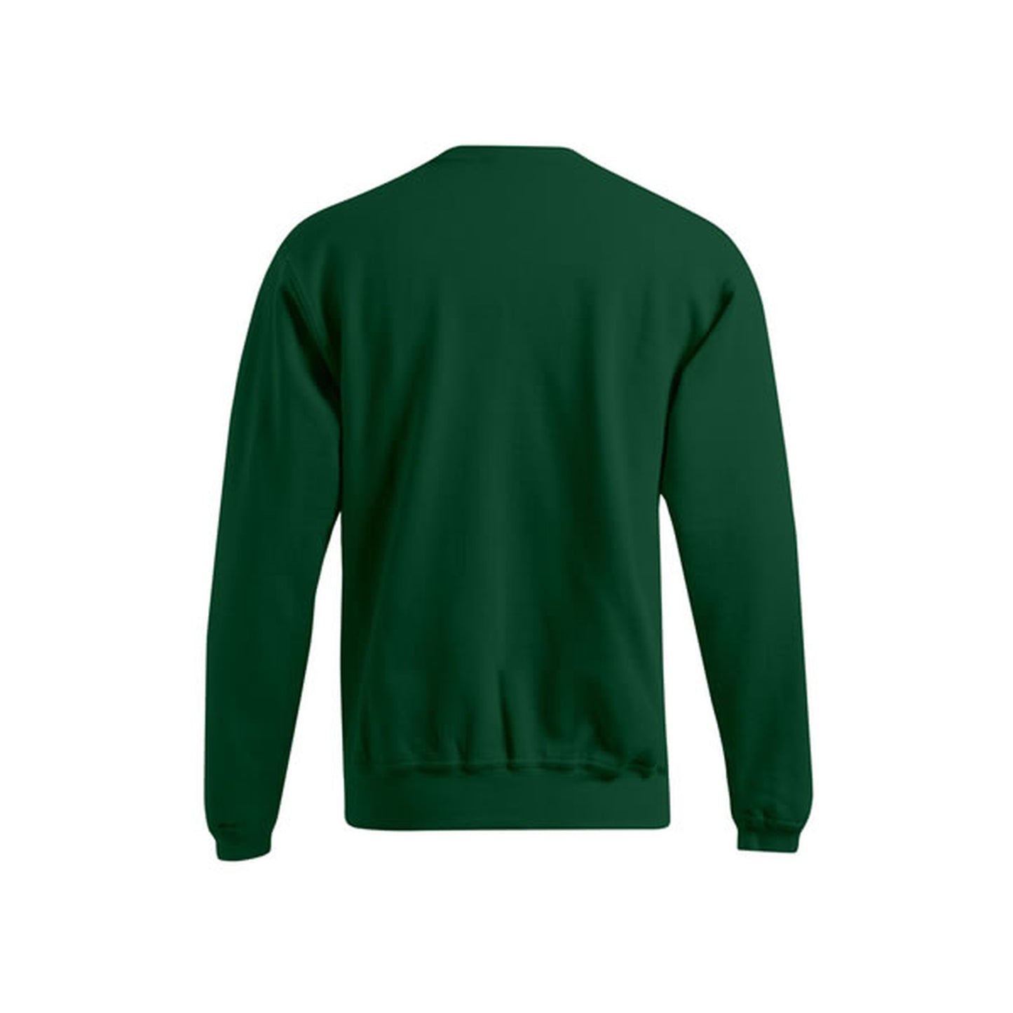 Herren Sweatshirt 80/20 | PROMODORO