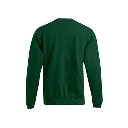 Herren Sweatshirt 80/20 | PROMODORO
