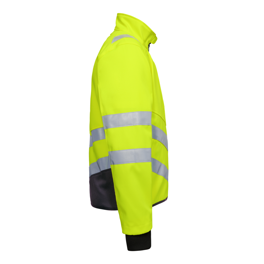 ENGEL Safety Arbeitsjacke mit 2-Wege-Stretch